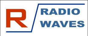 RadioWaves Canada RadioWaves Canada