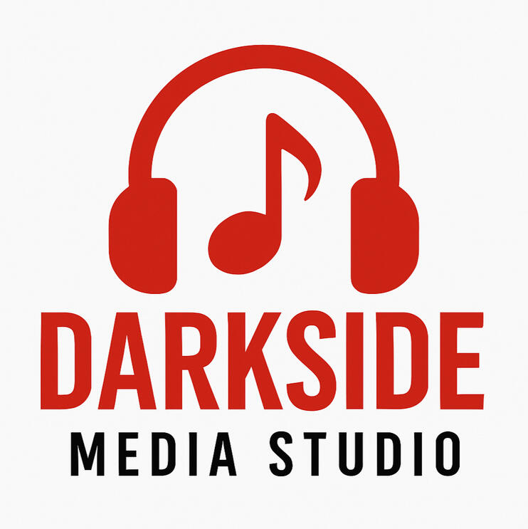 Darkside Media Studio